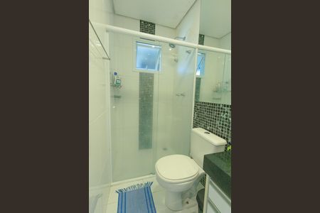 Apartamento para alugar com 86m², 3 quartos e 2 vagas