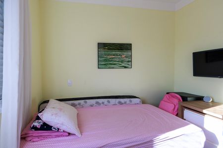 Apartamento para alugar com 86m², 3 quartos e 2 vagas