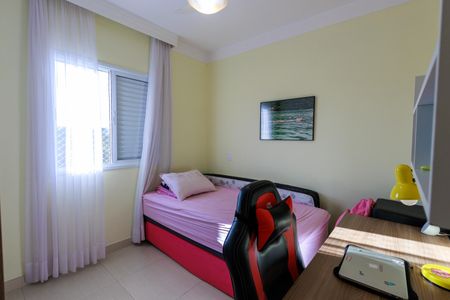 Apartamento para alugar com 86m², 3 quartos e 2 vagas