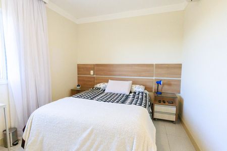 Apartamento para alugar com 3 quartos, 86m² em Helvetia Country, Indaiatuba
