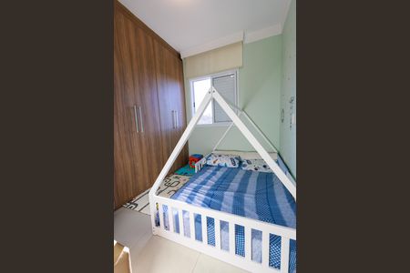 Apartamento para alugar com 86m², 3 quartos e 2 vagas