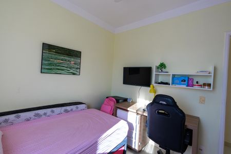 Apartamento para alugar com 86m², 3 quartos e 2 vagas