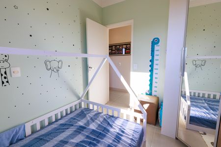 Apartamento para alugar com 86m², 3 quartos e 2 vagas