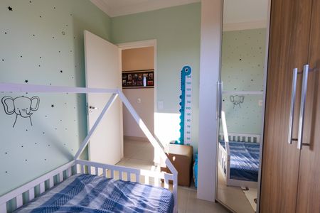 Apartamento para alugar com 86m², 3 quartos e 2 vagas