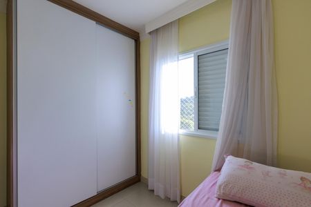 Apartamento para alugar com 86m², 3 quartos e 2 vagas