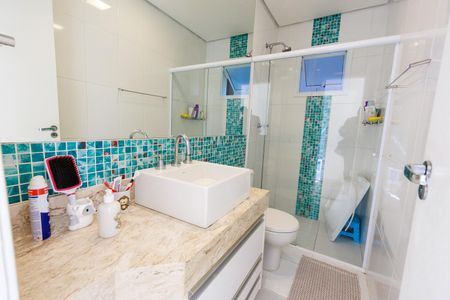 Apartamento para alugar com 86m², 3 quartos e 2 vagas