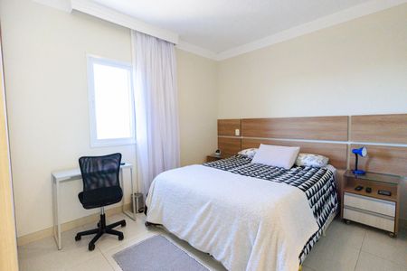 Apartamento para alugar com 86m², 3 quartos e 2 vagas