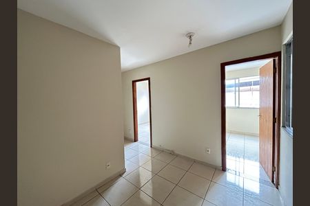 Casa para alugar com 1 quarto, 40m² em Bento Ribeiro, Rio de Janeiro