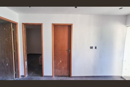 Apartamento para alugar com 60m², 2 quartos e 1 vaga