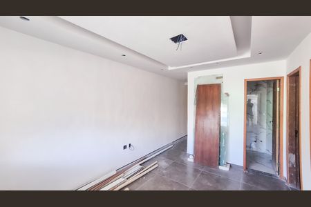 Apartamento para alugar com 60m², 2 quartos e 1 vaga