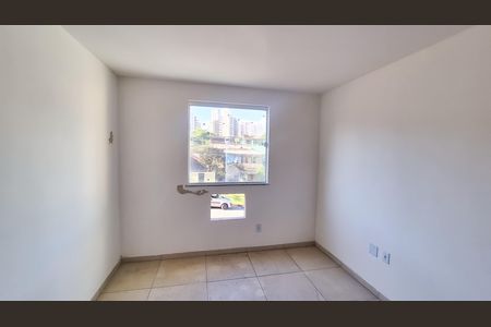 Apartamento para alugar com 60m², 2 quartos e 1 vaga