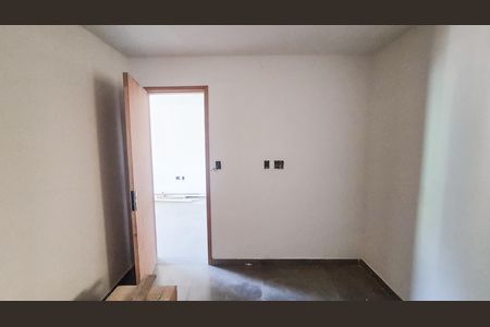 Apartamento para alugar com 60m², 2 quartos e 1 vaga