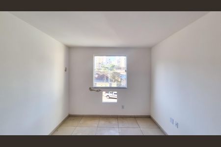 Apartamento para alugar com 60m², 2 quartos e 1 vaga