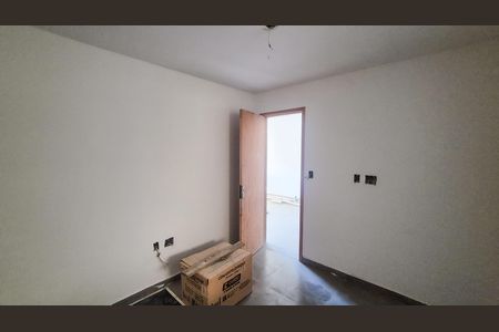 Apartamento para alugar com 60m², 2 quartos e 1 vaga
