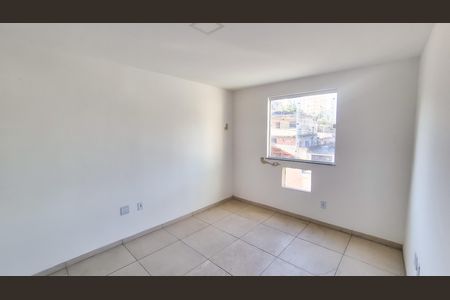 Apartamento para alugar com 60m², 2 quartos e 1 vaga