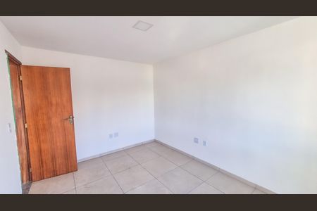 Apartamento para alugar com 60m², 2 quartos e 1 vaga