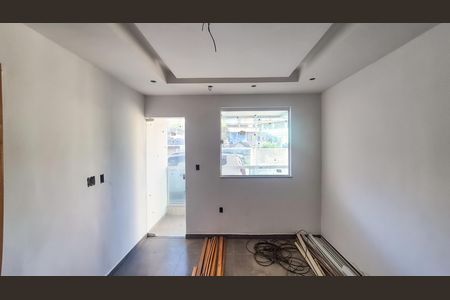 Apartamento para alugar com 60m², 2 quartos e 1 vaga