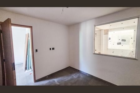 Apartamento para alugar com 60m², 2 quartos e 1 vaga