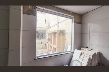Apartamento para alugar com 60m², 2 quartos e 1 vaga