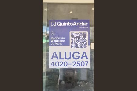 Apartamento para alugar com 60m², 2 quartos e 1 vaga