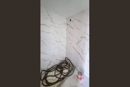 Apartamento para alugar com 60m², 2 quartos e 1 vaga