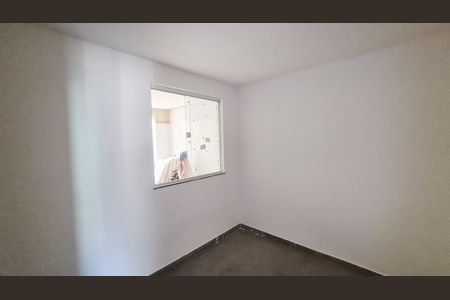 Apartamento para alugar com 60m², 2 quartos e 1 vaga