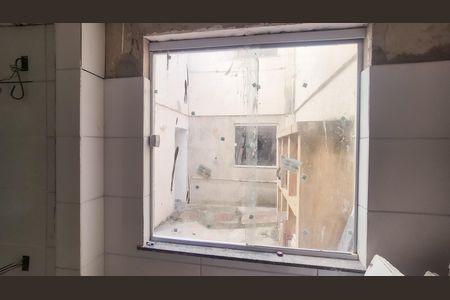 Apartamento para alugar com 60m², 2 quartos e 1 vaga
