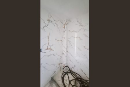 Apartamento para alugar com 60m², 2 quartos e 1 vaga