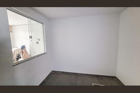 Apartamento para alugar com 60m², 2 quartos e 1 vaga
