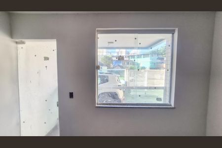 Apartamento para alugar com 60m², 2 quartos e 1 vaga
