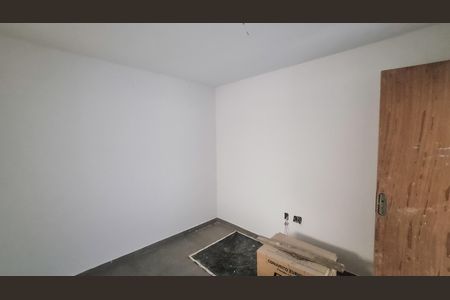 Apartamento para alugar com 60m², 2 quartos e 1 vaga