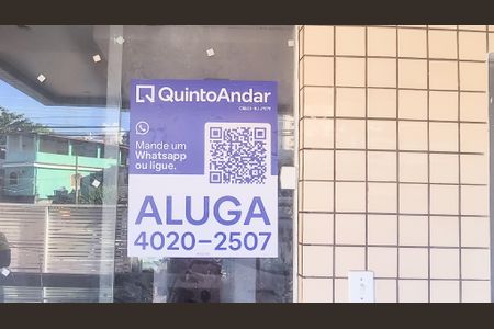 Apartamento para alugar com 60m², 2 quartos e 1 vaga