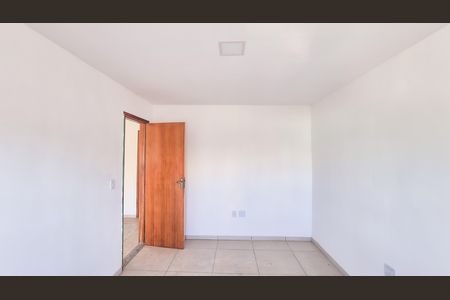 Apartamento para alugar com 60m², 2 quartos e 1 vaga