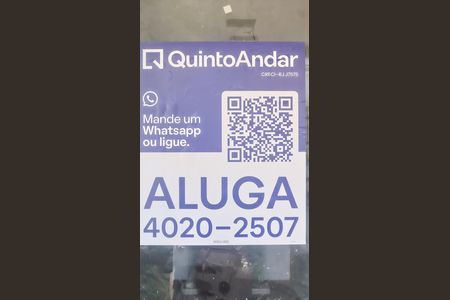 Apartamento para alugar com 60m², 2 quartos e 1 vaga