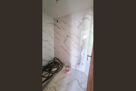 Apartamento para alugar com 60m², 2 quartos e 1 vaga