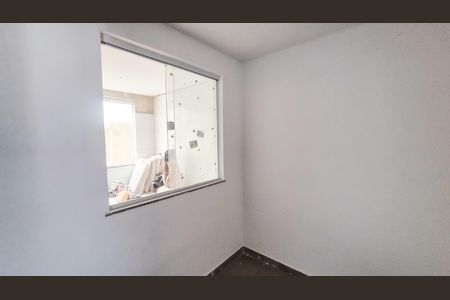 Apartamento para alugar com 60m², 2 quartos e 1 vaga