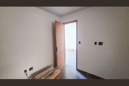 Apartamento para alugar com 60m², 2 quartos e 1 vaga