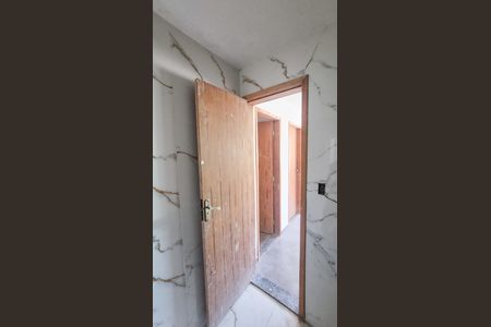 Apartamento para alugar com 60m², 2 quartos e 1 vaga