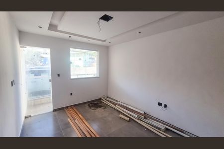 Apartamento para alugar com 60m², 2 quartos e 1 vaga