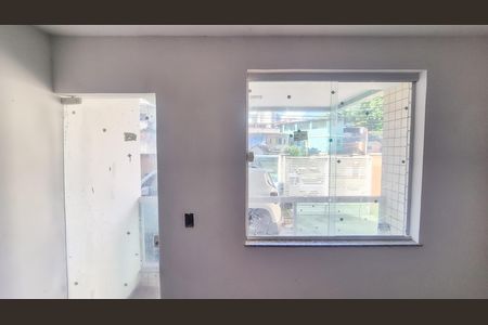 Apartamento para alugar com 60m², 2 quartos e 1 vaga