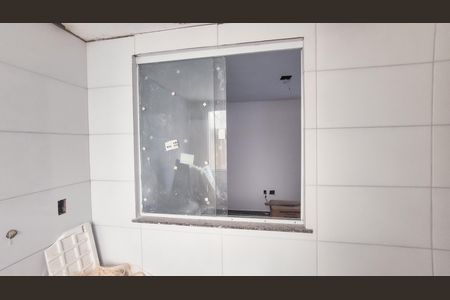 Apartamento para alugar com 60m², 2 quartos e 1 vaga