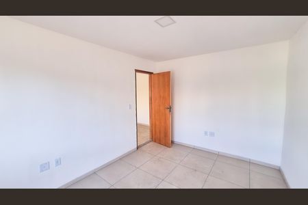 Apartamento para alugar com 60m², 2 quartos e 1 vaga