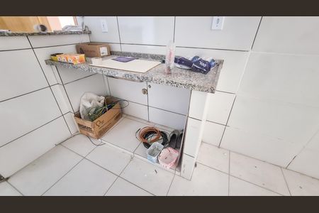 Apartamento para alugar com 60m², 2 quartos e 1 vaga