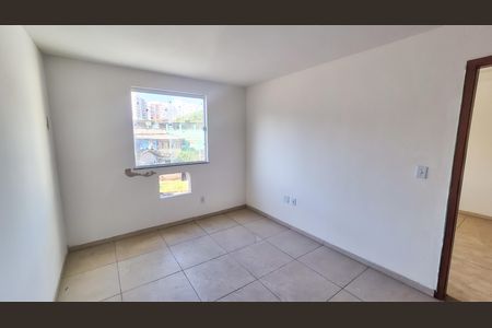 Apartamento para alugar com 60m², 2 quartos e 1 vaga