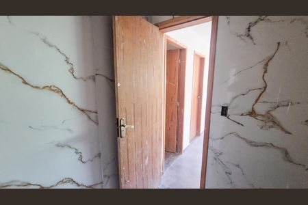 Apartamento para alugar com 60m², 2 quartos e 1 vaga