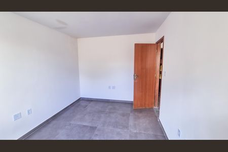 Apartamento para alugar com 64m², 2 quartos e 1 vaga Apartamento para alugar com 64m², 2 quartos e 1 vagaQuarto 2