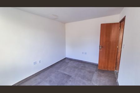 Apartamento para alugar com 64m², 2 quartos e 1 vaga Apartamento para alugar com 64m², 2 quartos e 1 vagaQuarto 2