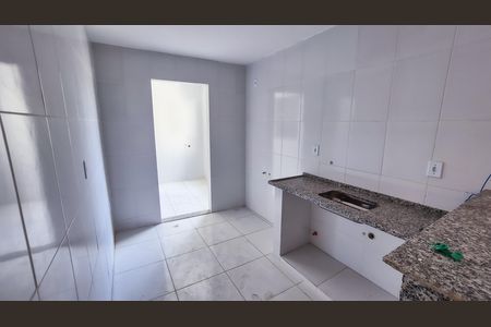 Apartamento para alugar com 64m², 2 quartos e 1 vaga Apartamento para alugar com 64m², 2 quartos e 1 vagaCozinha