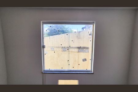 Apartamento para alugar com 64m², 2 quartos e 1 vaga Apartamento para alugar com 64m², 2 quartos e 1 vagaQuarto 2