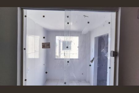 Apartamento para alugar com 64m², 2 quartos e 1 vaga Apartamento para alugar com 64m², 2 quartos e 1 vagaQuarto 1